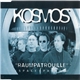 Kosmos - Raumpatrouille (Space Patrol)